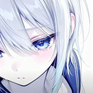 广东雨神-广东十年爱情故事_广东水神-remix_1762838877185