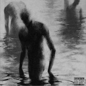 你很希望别人看好你吧