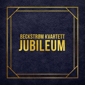 Jubileum