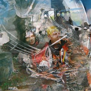 Juvénile (Instrumental)