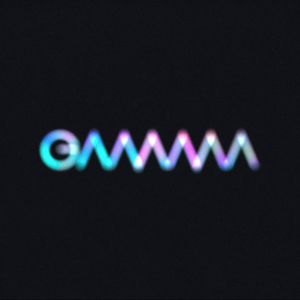 Gamma