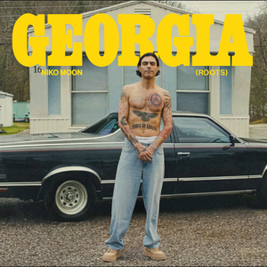 GEORGIA (ROOTS)