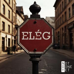 Elég
