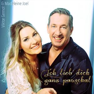 Ich lieb’ dich ganz pauschal (feat. Viktor Gernot) [Radio Version]