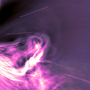 I Don't Remember Making This+Everything Also