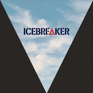 Icebreaker ( Acoistic Mix )