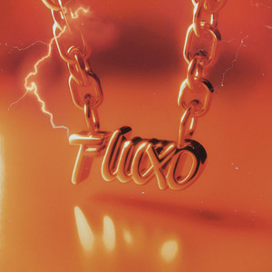 Fluxo