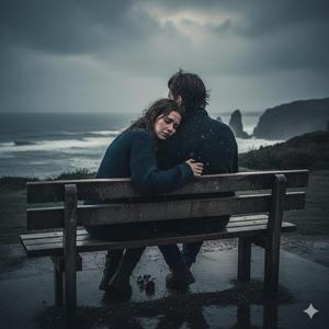 მე რომ მცოდნოდა - გიორგი ჩომახიძე