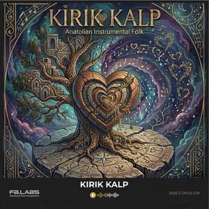 Kırık Kalp (Heartbreak)