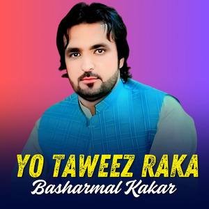 Yo Taweez Raka