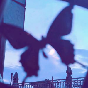 [Free]"下不完的雨"-Juice WRLD Type Beat