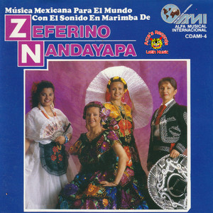La Bamba