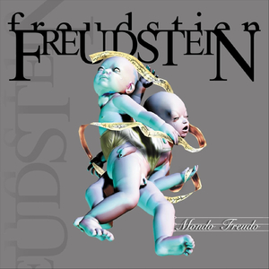 Shadows (feat. Swarf)