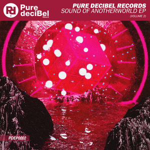 Alkhama (Original Mix)