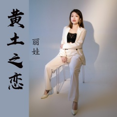 黄土之恋 (DJ版)