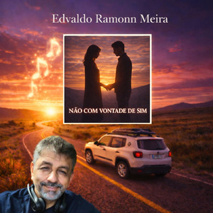 Não Com Vontade De Sim