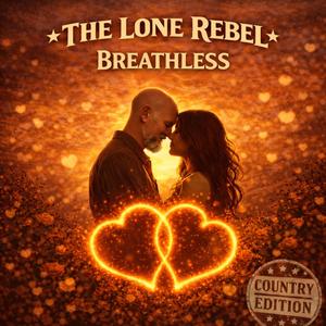 Breathless (Country Edition)