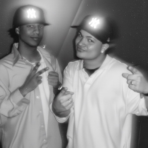 Rastrilleaaaa (Remix)