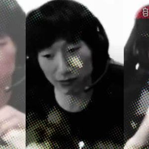 电棍：注册机音乐
