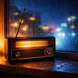 밤의 주파수 (Night Frequency)