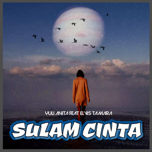 Sulam Cinta (feat. Elvis Tamara)