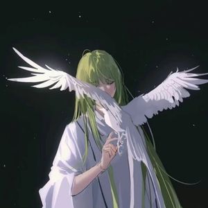 可惜-川川弹唱版