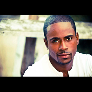 The Heart of a Champion