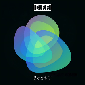 Mad for You (2018 Edit)