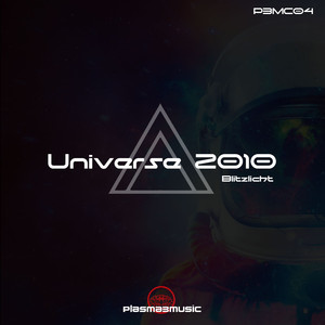 Universe 2010 (Original Mix)
