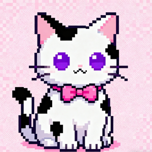 D.ACE-小小怡同学（贝贝小蛋糕 remix）