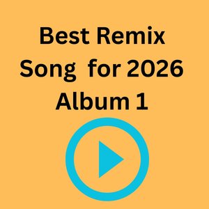 Festival (Mega Remix)