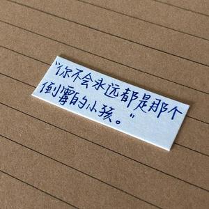 幸福的模样（翻唱）