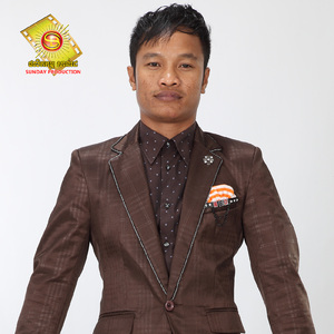 ប្រញាប់ទៅដាក់បាយជ្រូក