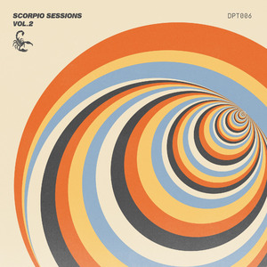 Bubble and Squeak (Live)