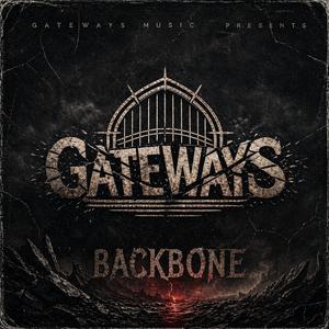 Backbone (Remastered)