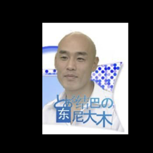 一天雨天（prod.AhuxinBoY）