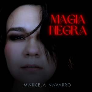 Magia Negra