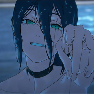 你只字不提爱 我句句是等待