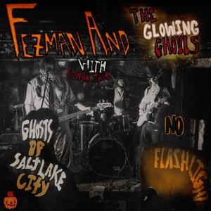 Happy Halloween (feat. Fezman Jack)