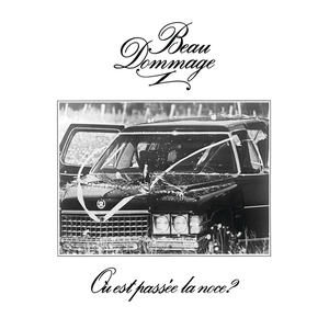 Bon debarras (Instrumental/2008 Digital Remaster)