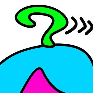 ことばとサンプラーとテルミンによる、わからないものたち