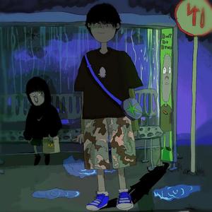 jack hates paul (feat. 1takejack & naiyō)