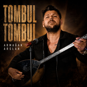 Tombul Tombul