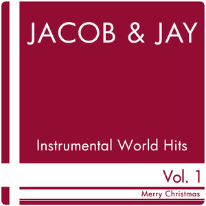 Amazing Grace (Instrumental)