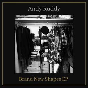 Brand New Shapes (feat. Sonia Stein)