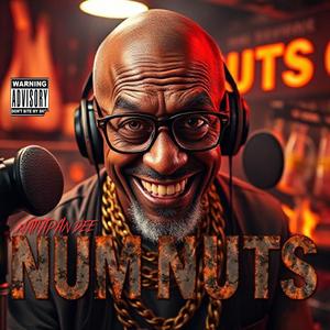 Numnuts