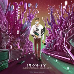 Stay The Night (Artificial Version)