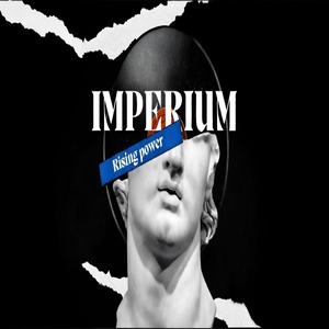 Imperium