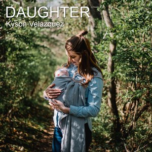 Daughter