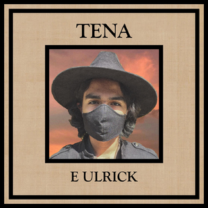 Tena